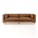 Aurelian Beckwith Sofa - Default Title