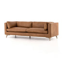 Aurelian Beckwith Sofa - Default Title
