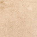 Calista Liam Sectional - Surrey Camel