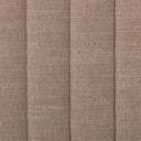 Cassia Swivel Chair - Crypton Nomad Taupe