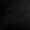 Verity Rowen Chair - Sonoma Black