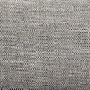 Verity Rowen Chair - Thames Raven