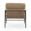 Verity Rowen Chair - Palermo Drift