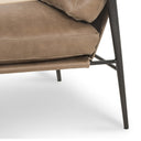 Verity Rowen Chair - Palermo Drift