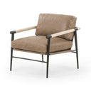 Verity Rowen Chair - Palermo Drift