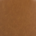 Aurelian Astrud Bar Counter Stool - Bar Sierra Butterscotch