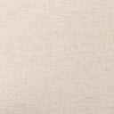 Aurelian Astrud Bar Counter Stool - Counter Crypton Nomad Snow