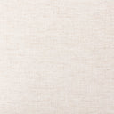 Valentina Astrud Bar Counter Stool - Bar Crypton Nomad Snow