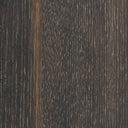 Haven Powell Dining Table - English Brown Oak 42