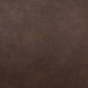 Hartman Dining Chair - Distressed Brown