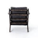 Verity Brooks Lounge Chair - Default Title