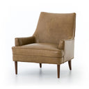 Luxe Haven Danya Chair - Default Title