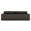 Arista Bloor Sofa - Landale Charcoal