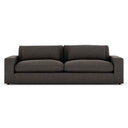 Estoria Bloor Sofa - Landale Charcoal