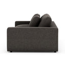 Arista Bloor Sofa - Landale Charcoal