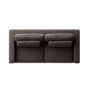 Arista Bloor Sofa - Landale Charcoal