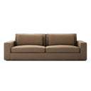 Estoria Bloor Sofa - Savoy Ochre