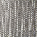 Aurelia York Swivel Chair - Monterry Pebble