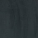 Verity York Swivel Chair - Modern Velvet Smoke