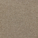 Verity York Swivel Chair - Weslie Feather