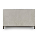 Aveline Newhall Bed - Queen Plushtone Linen
