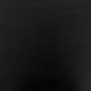 Arbor Bench - Rider Black