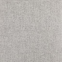 Arbor Bench - Plushtone Linen