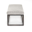 Arbor Bench - Plushtone Linen