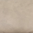 Aveline Emmett Sling Chair - Umber Natural