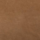 Evermore Dylan Chaise Lounge - Palermo Drift Sienna Brown