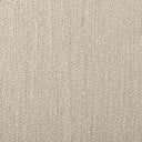 Evermore Dylan Chaise Lounge - Aspen Grey