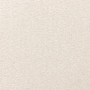 Verano Topanga Swivel Chair - Knoll Natural