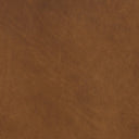 Aveline Topanga Swivel Chair - Heirloom Sienna