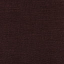 Verano Topanga Swivel Chair - Laughlin Plum