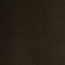 Verano Topanga Swivel Chair - Surrey Olive