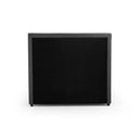 Vesper Daphne Bed - King San Remo Ash