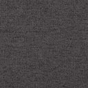 Vesper Daphne Bed - King San Remo Ash