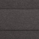 Vesper Daphne Bed - King San Remo Ash