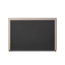 Vesper Daphne Bed - Queen Alcala Taupe