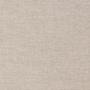 Vesper Daphne Bed - Queen Alcala Taupe