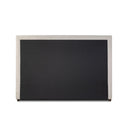 Aria Daphne Bed - Queen Crypton Wayfarer Snow