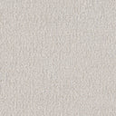 Vesper Daphne Bed - King Crypton Wayfarer Snow