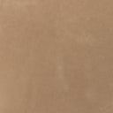 Luxe Haven Chance Recliner - Palermo Nude