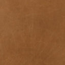 Aveline Kiera Swivel Chair - Palermo Cognac