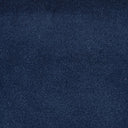 Aveline Kiera Swivel Chair - Surrey Midnight