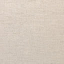 Aveline Kiera Swivel Chair - Thames Cream