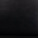 Elysian Arnett Chair - Dakota Black