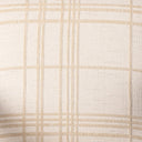 Elysian Arnett Chair - Sheffield Ivory