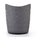 Kimble Swivel Chair - Default Title