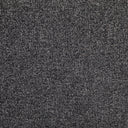 Kimble Swivel Chair - Default Title